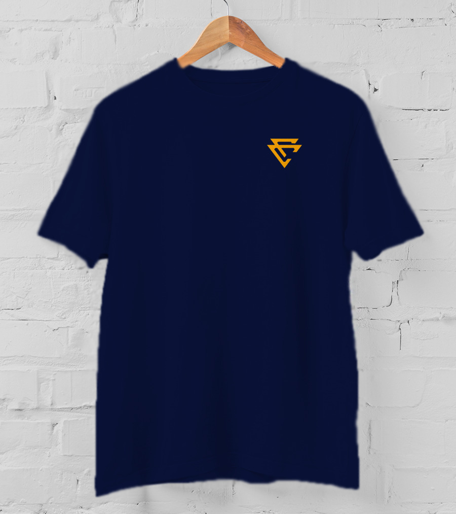 Corey Funk Merch FC T-Shirt