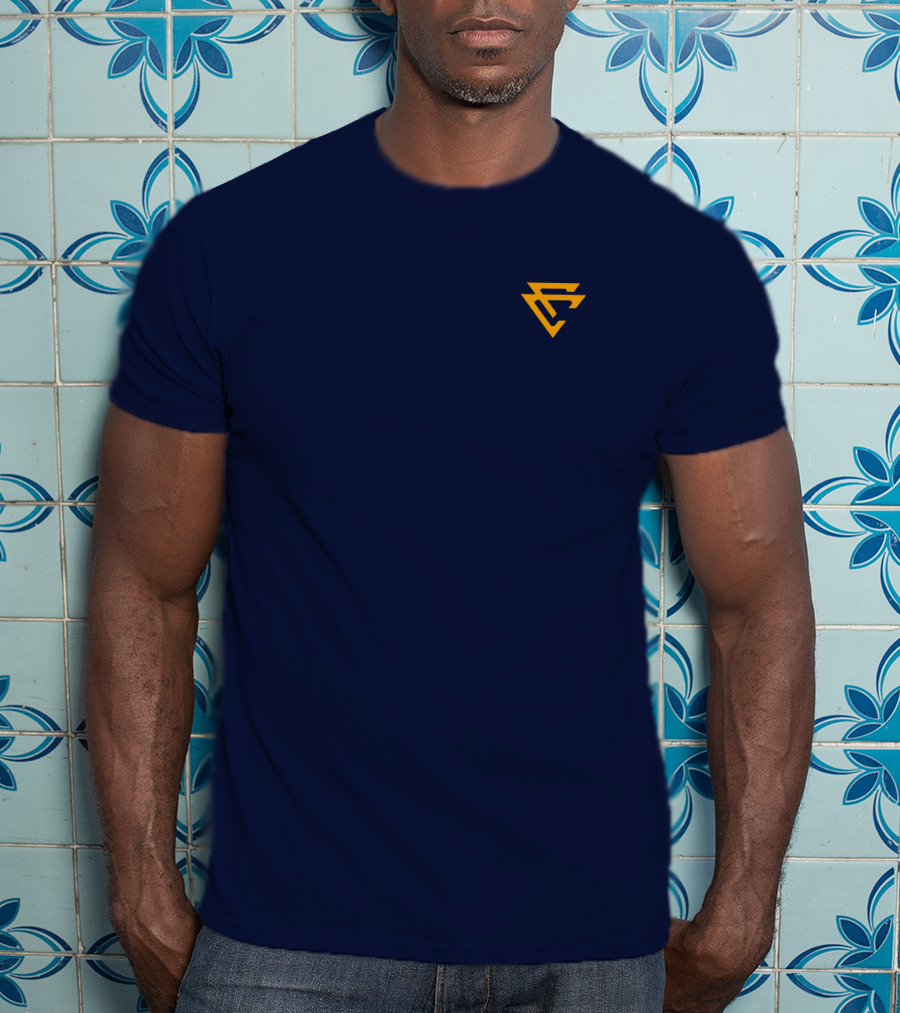Corey Funk Merch FC T-Shirt