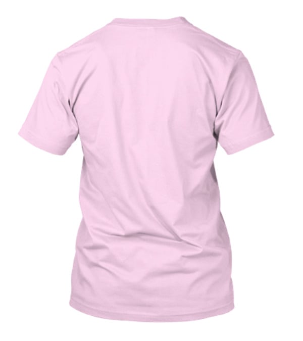 It's A Pyramid Scheme Honey T-Shirt