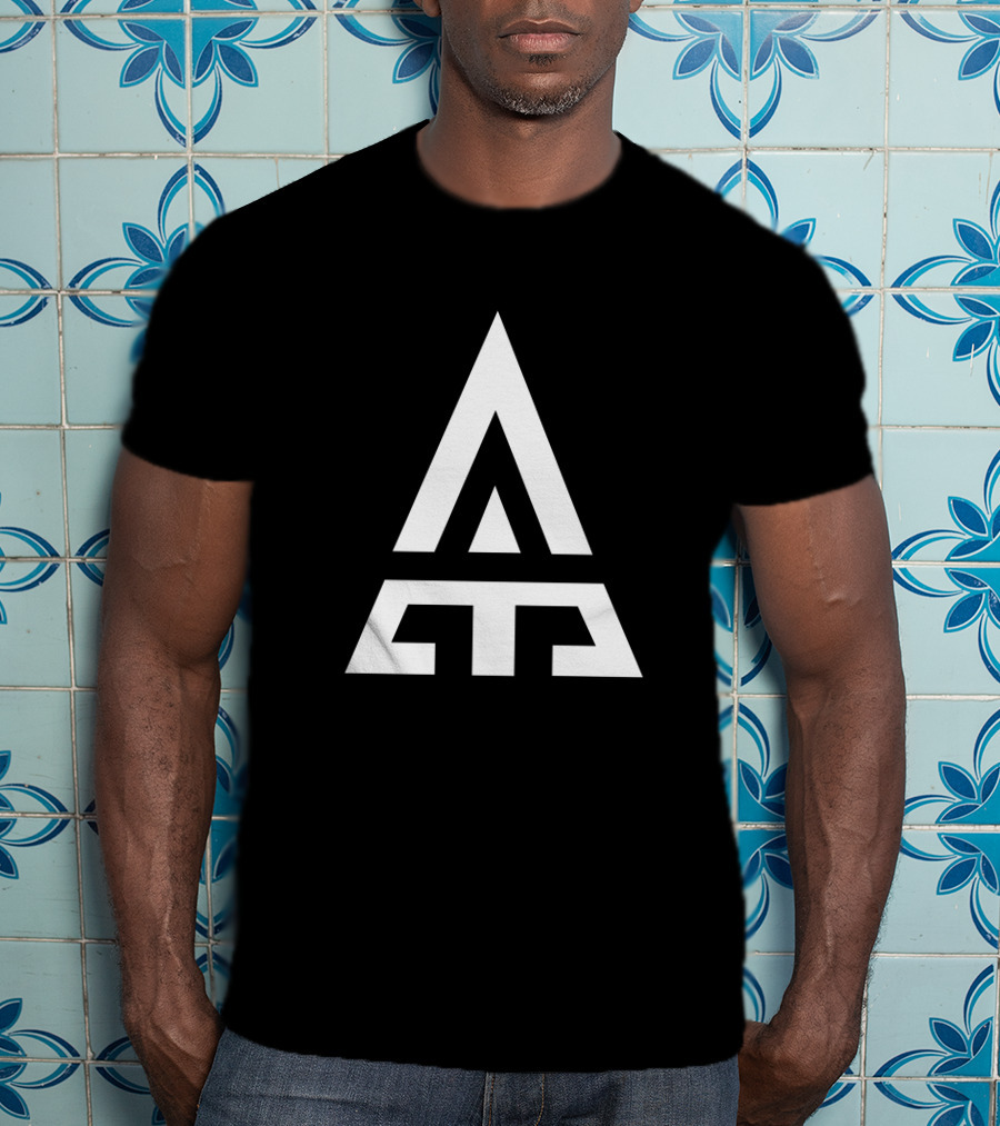 Austin Ekeler Foundation Logo Austin Ekeler Store T-Shirt