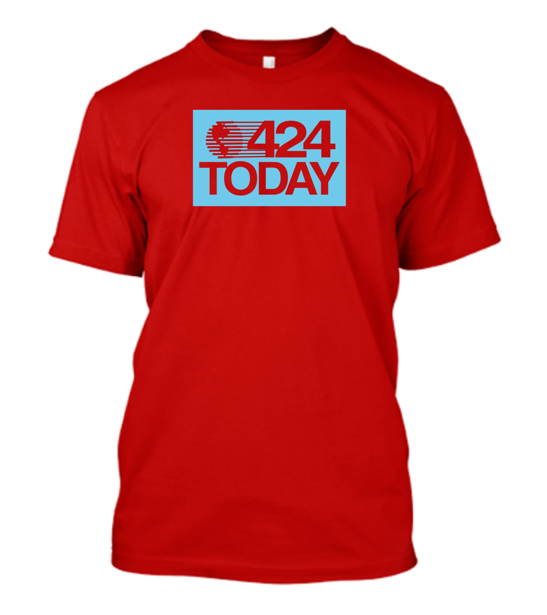Scottie Pippen 424 Today NBA Basketball Legend T-Shirt