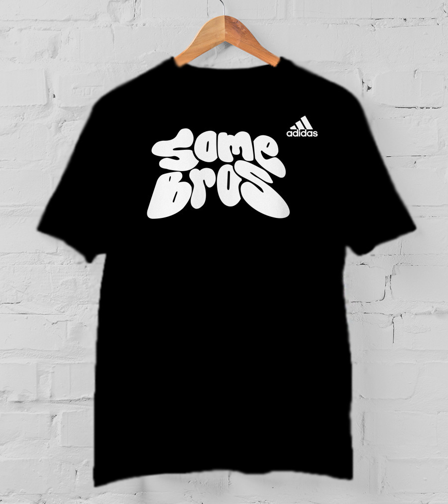 Some Bros T-Shirt
