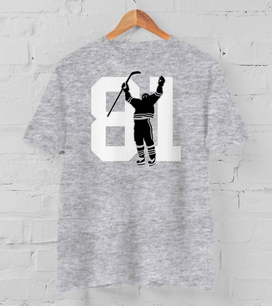 Cbh Shop 47 Chicago Blackhawks Marian Hossa 81 Retirement T-Shirt