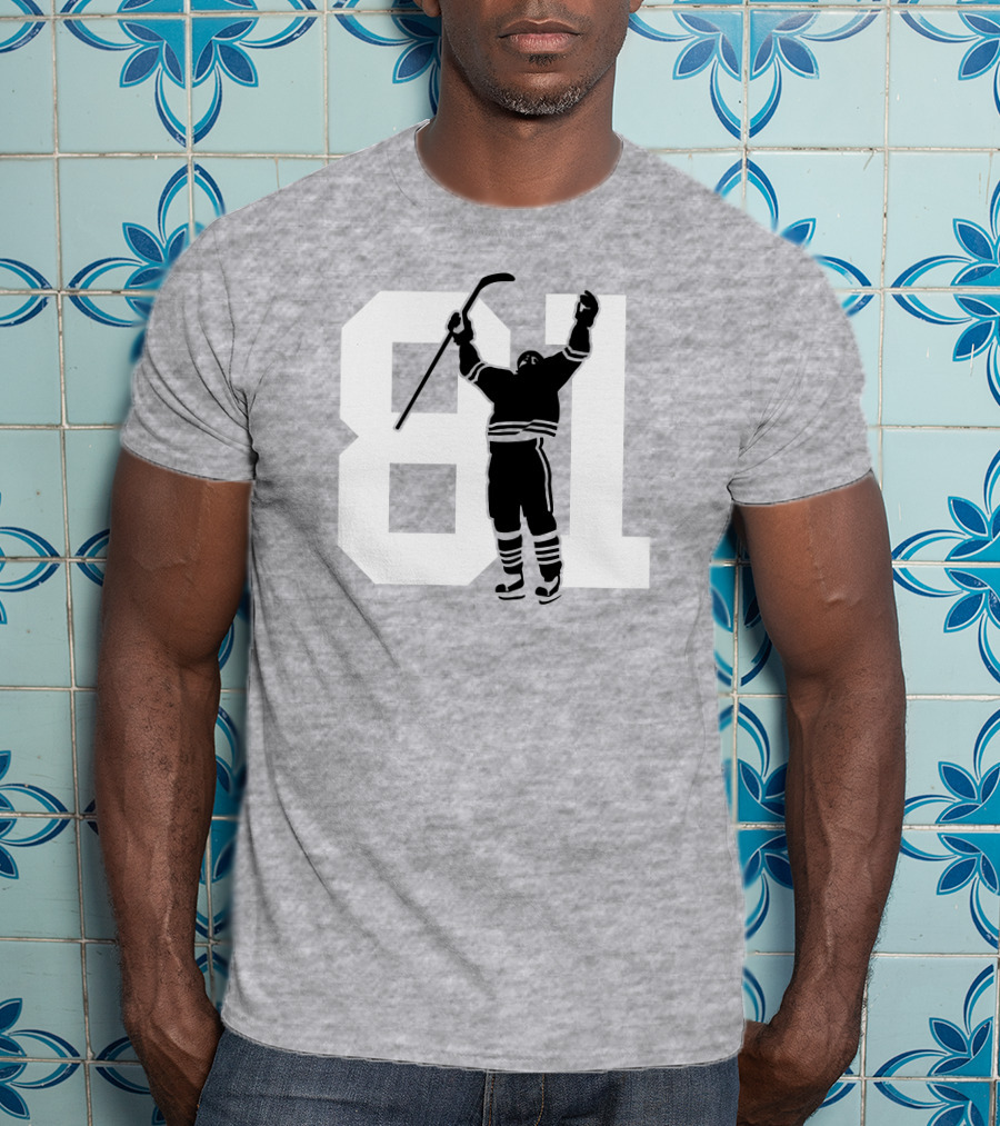 Cbh Shop 47 Chicago Blackhawks Marian Hossa 81 Retirement T-Shirt