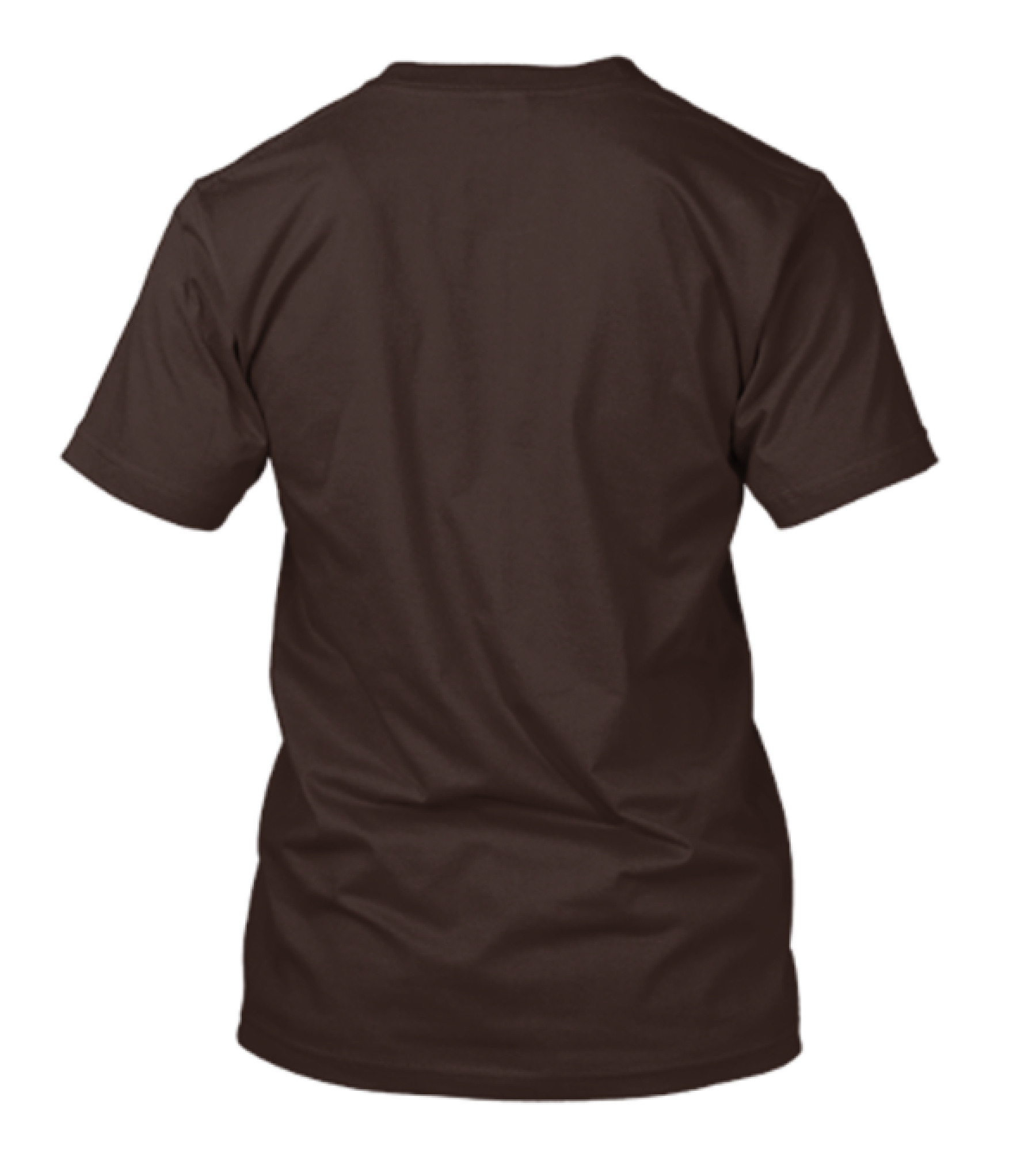 Re-Elect Sam Gamgee Lord Of The Rings Campaign T-Shirt