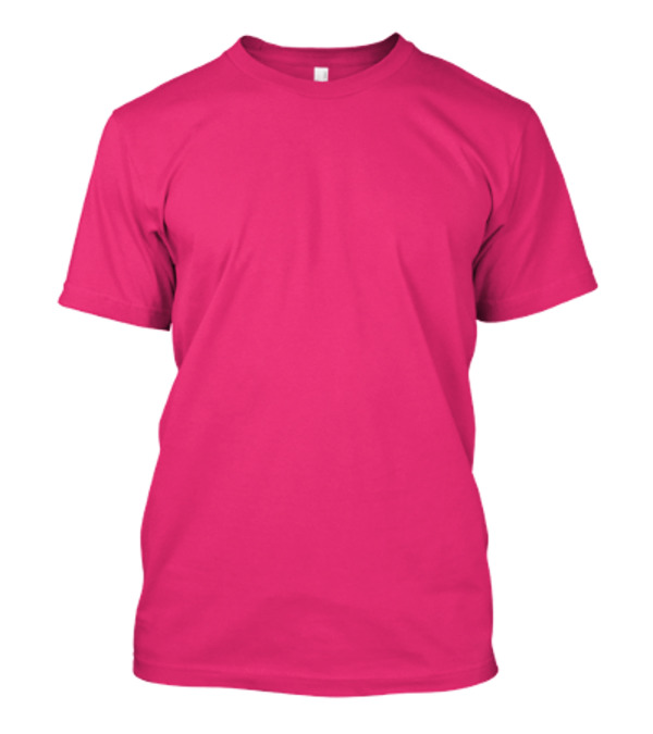 My Ex Hates My Guts Because He Couldn’t Reach Them 70s-Style T-Shirt
