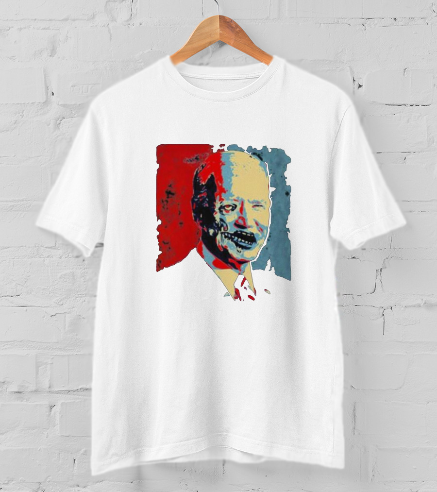 American Horror Story T-Shirt