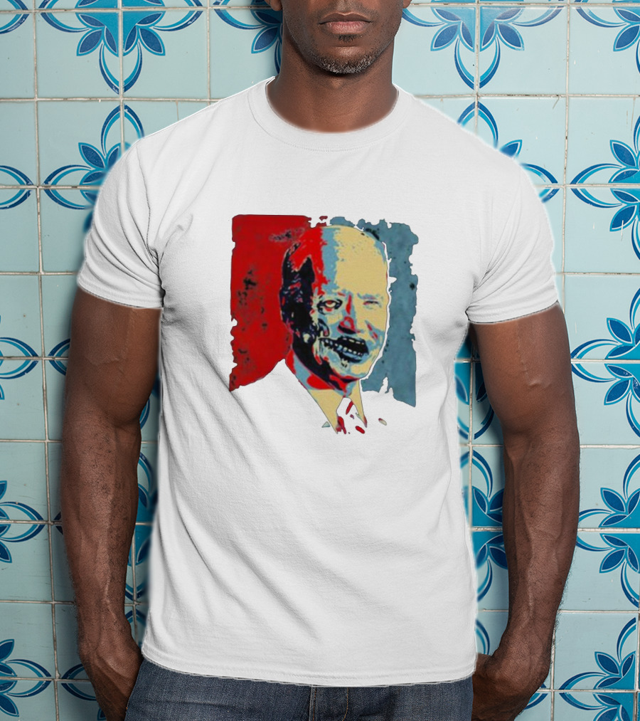 American Horror Story T-Shirt