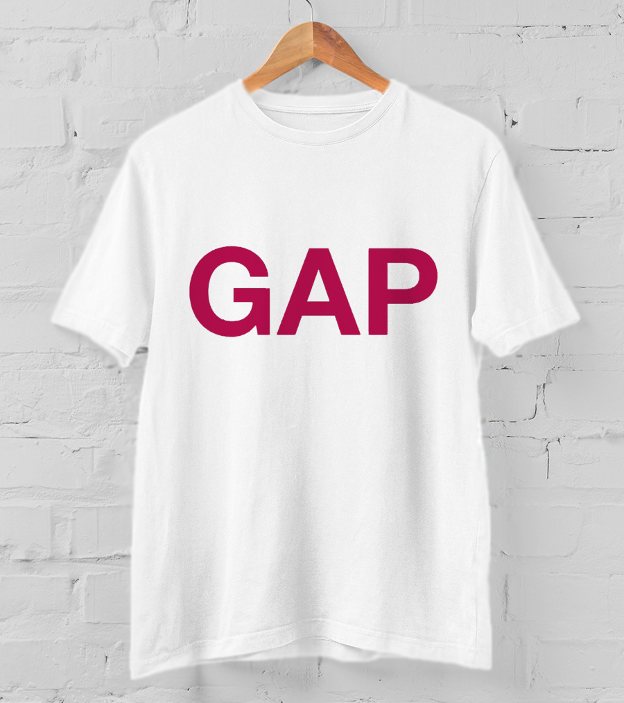 GAP T-Shirt