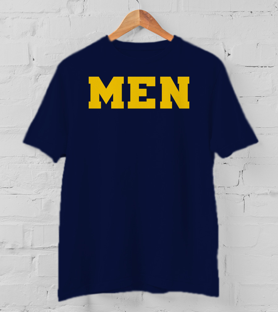 Men Premium T-Shirt