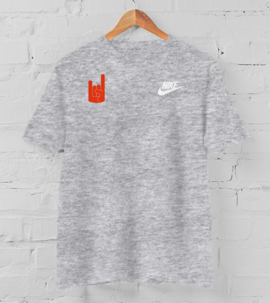 Hook 'Em Alamo Bowl Edition T-Shirt