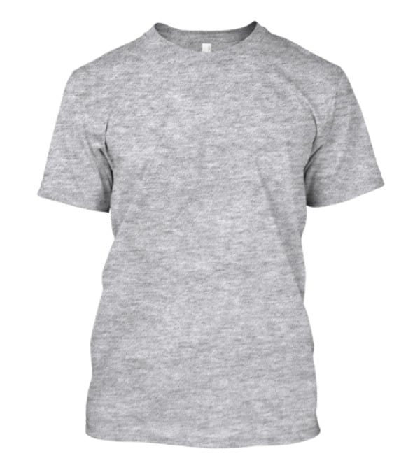 Sometimes All You Need Is $500 Million Dollars T-Shirt
