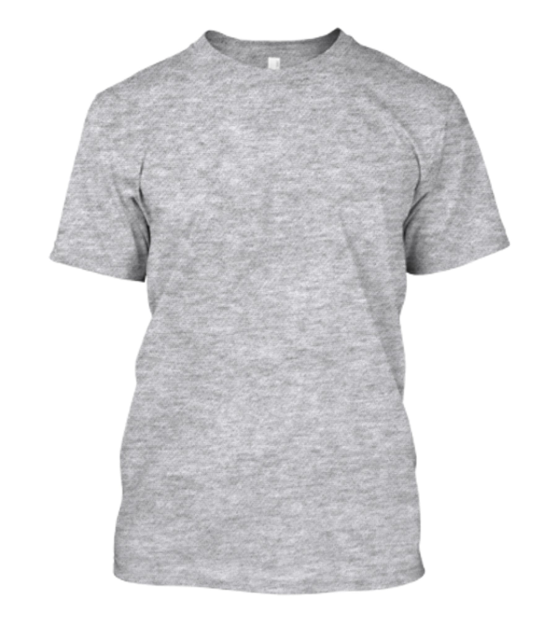 Chuck Heavy Rodger Saffold Tactical Artillery T-Shirt