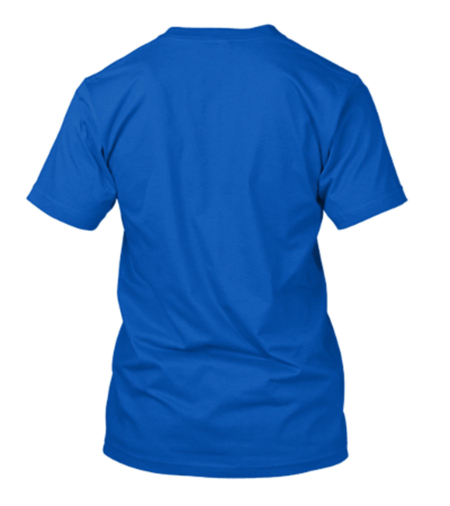 Lions Cat In The Hat I Will Love My Lions Everywhere Football Fan T-Shirt