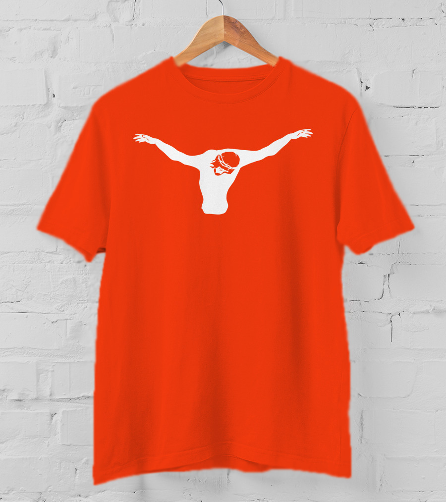Jesus Christ Crucifixion T-Shirt