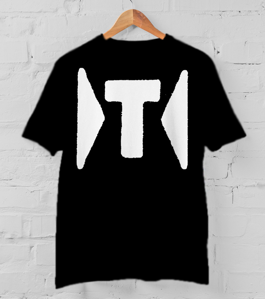 Tocotronic Band Germany T T-Shirt