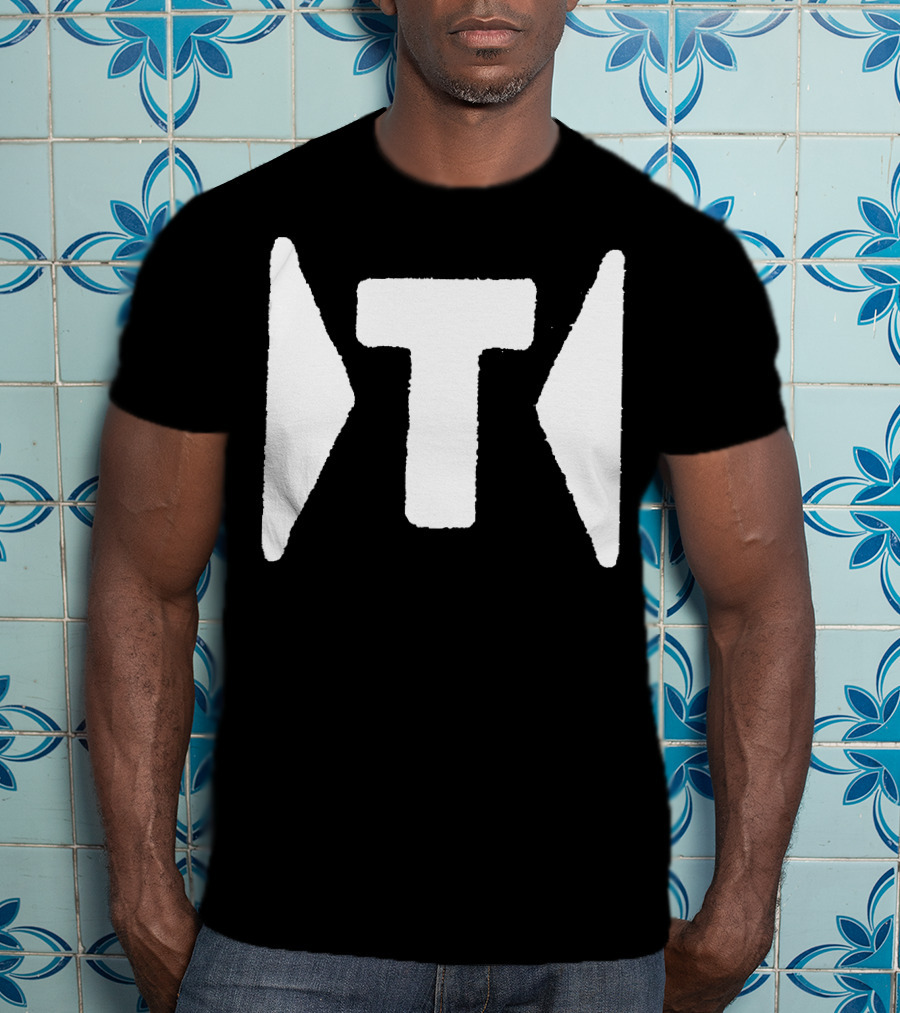 Tocotronic Band Germany T T-Shirt