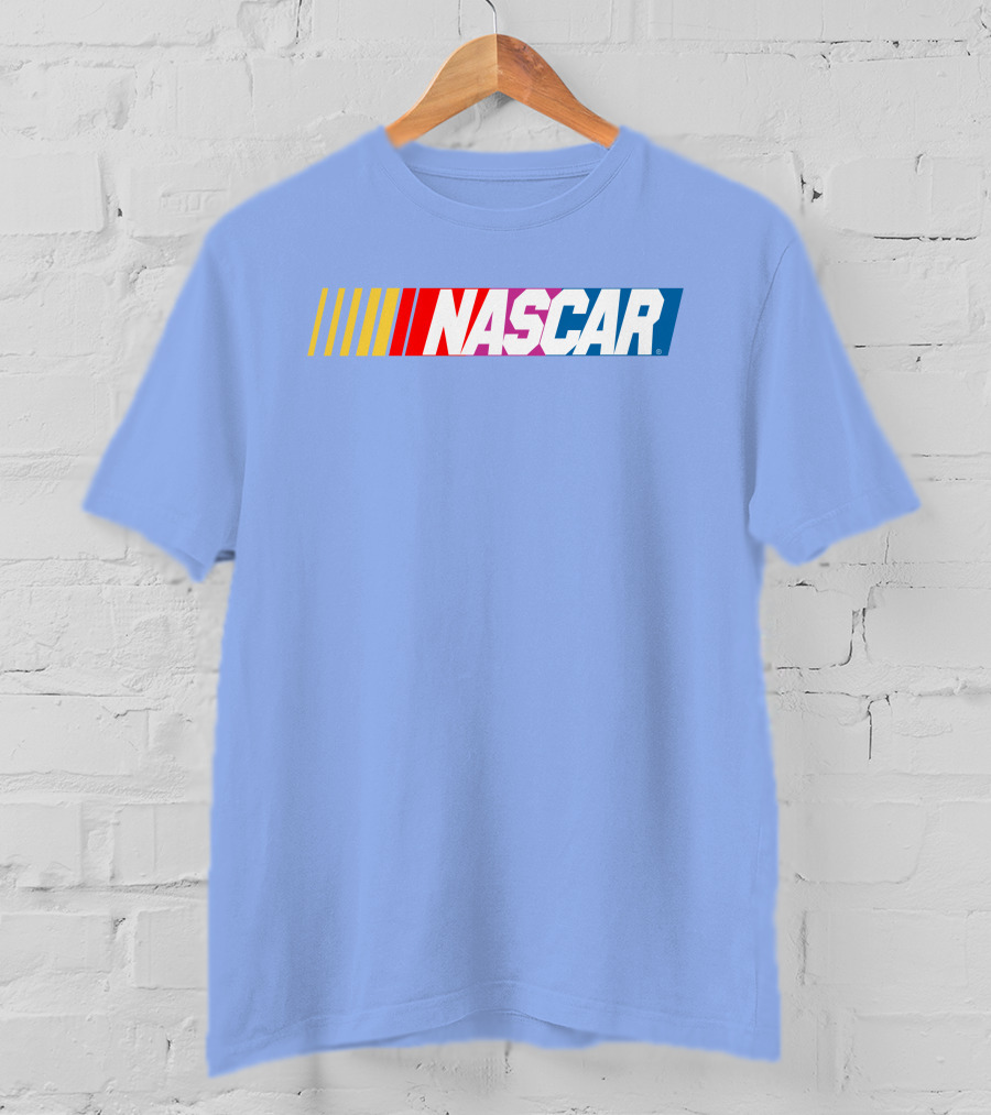 Nashcar NASCAR T-Shirt