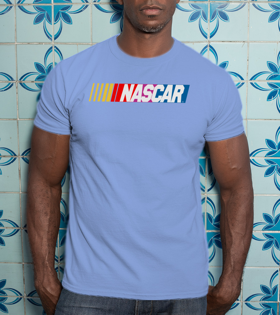 Nashcar NASCAR T-Shirt