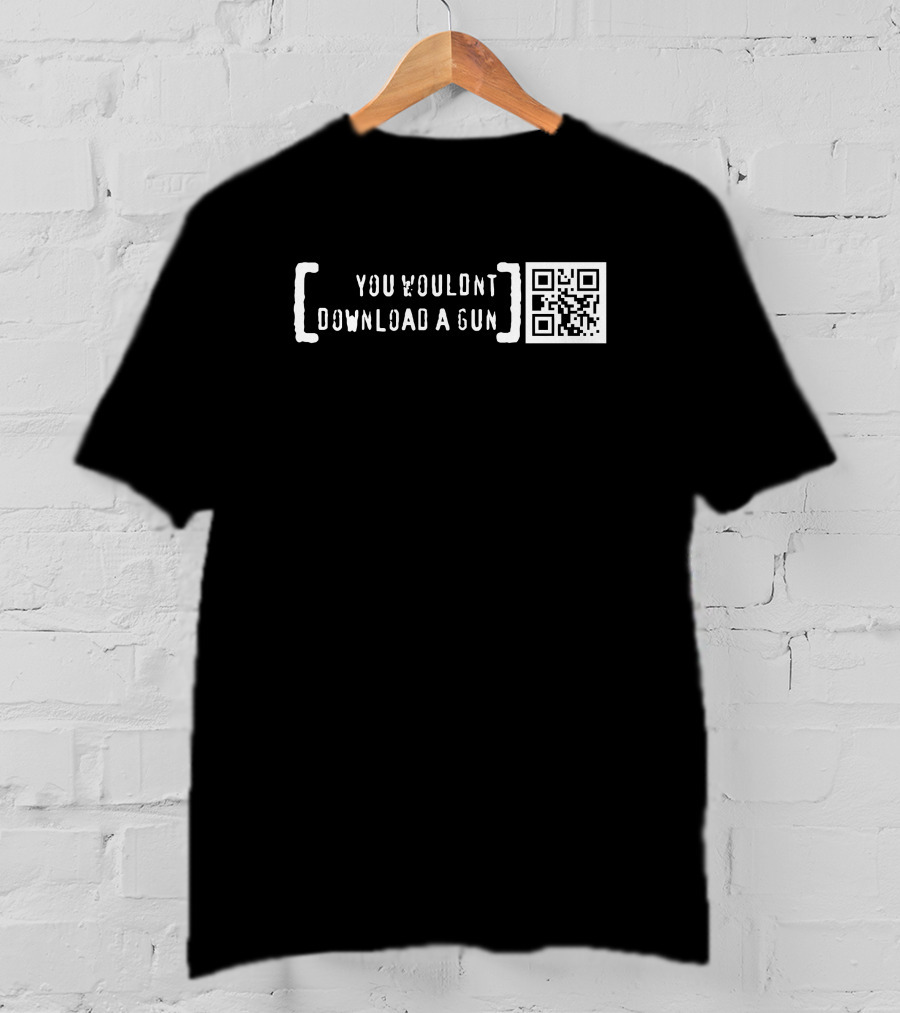 I Can't Analyze The Image Or Identify Elements For Title Creation T-Shirt
