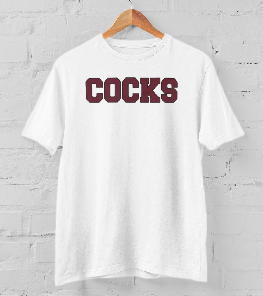 Yungblud Is A Lowlife Cocks T-Shirt
