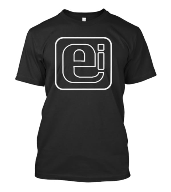 Emergency Intercom EI T-Shirt