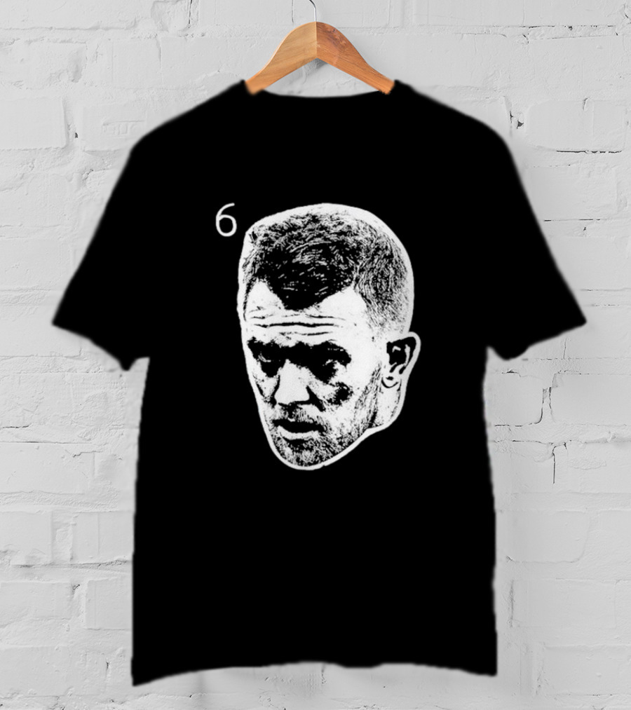 6god If You're Reading This It's Who Dey Football Fan T-Shirt