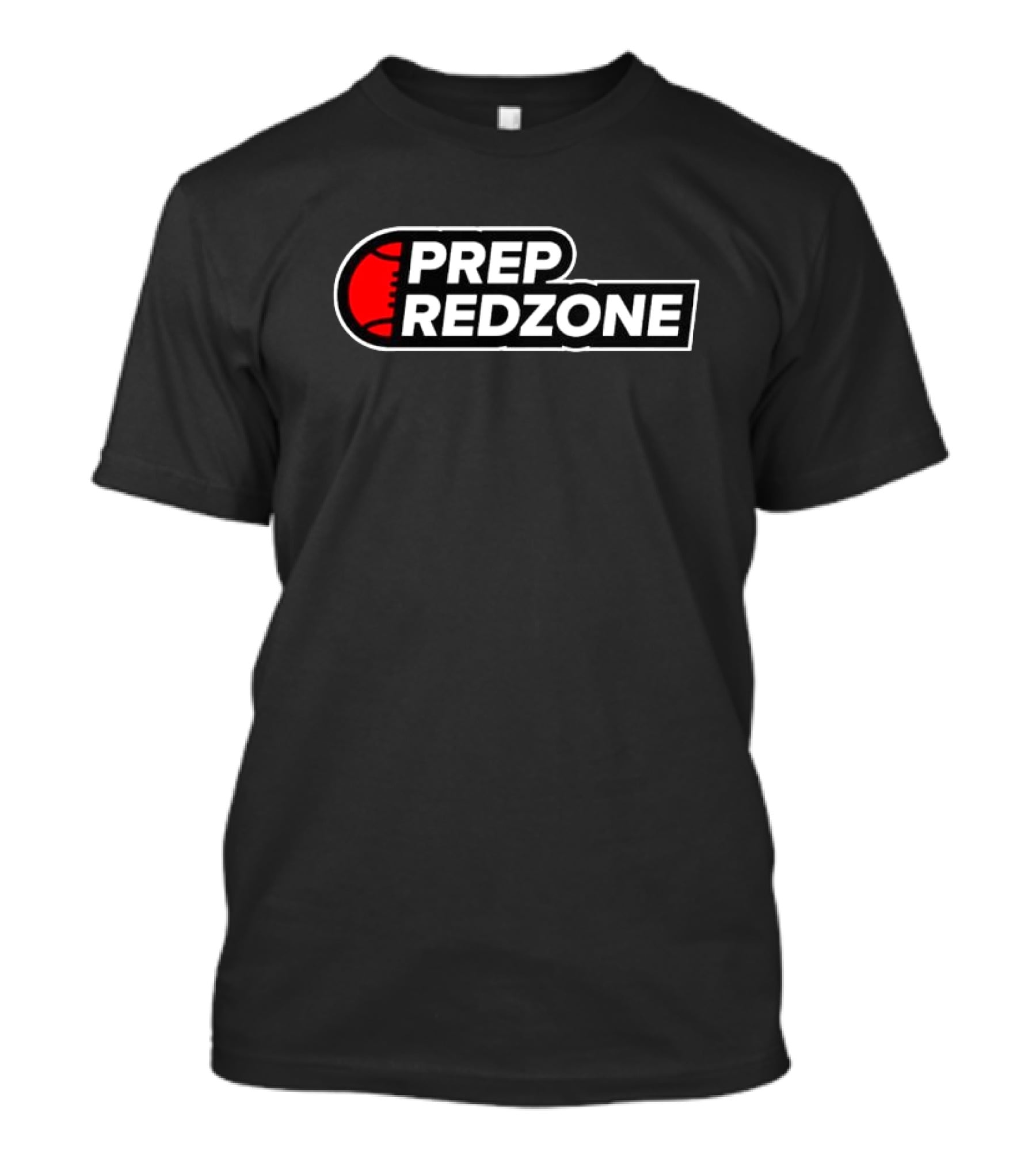 PREP REDZONE Football T-Shirt