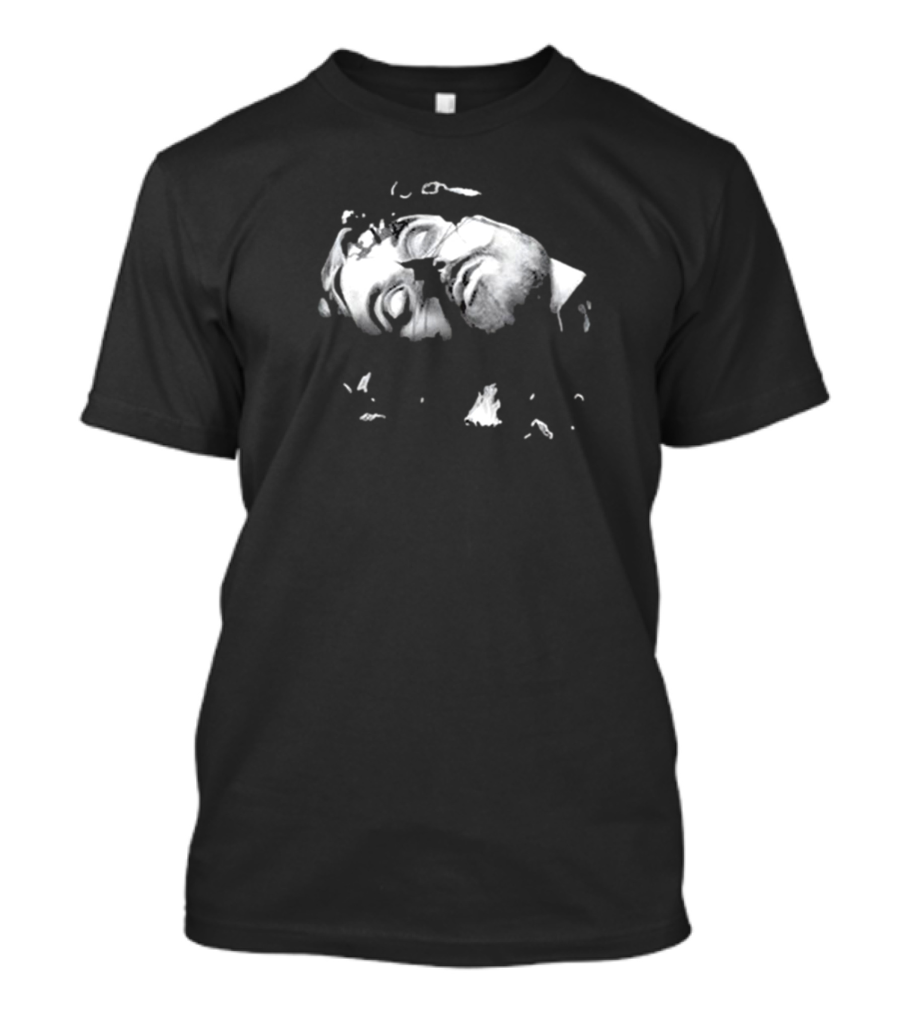 Bring Us The Head Of Francisco False T-Shirt