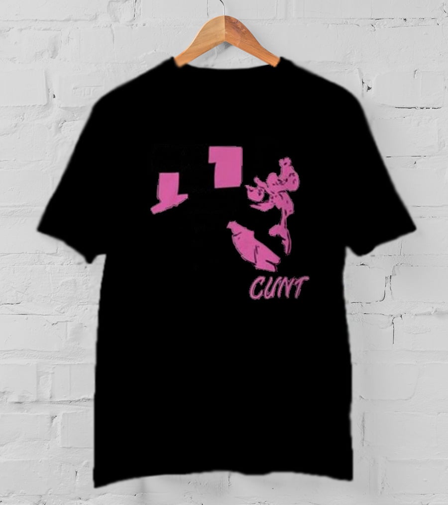 Call Me New England The Way I’m Serving Connecticunt T-Shirt