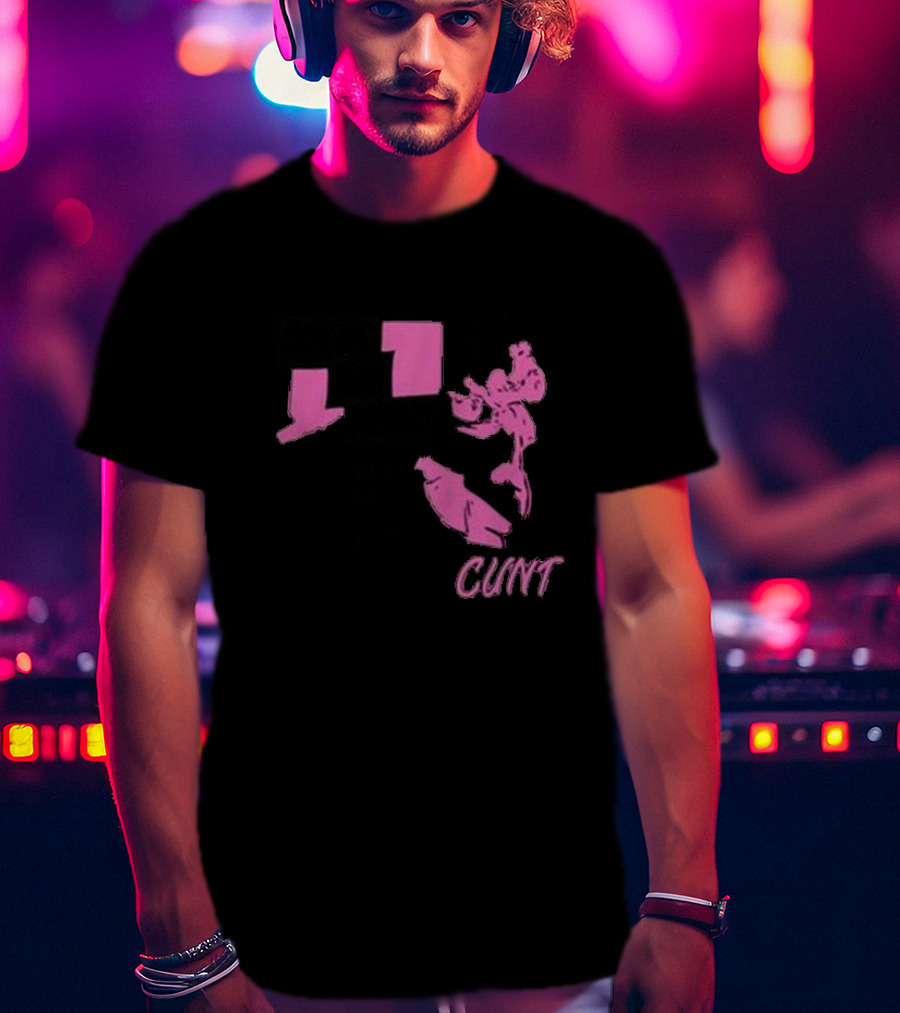 Call Me New England The Way I’m Serving Connecticunt T-Shirt
