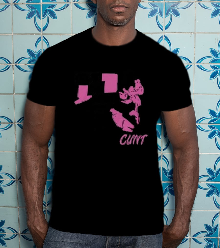 Call Me New England The Way I’m Serving Connecticunt T-Shirt