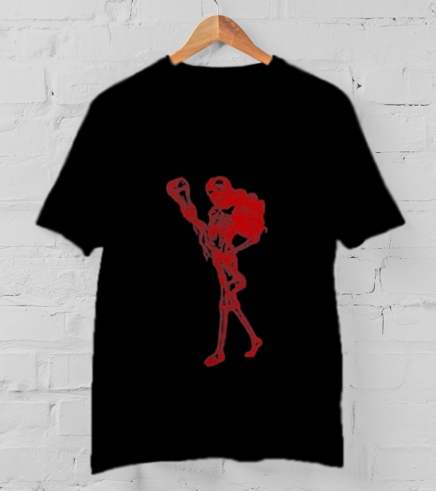 Duran Duran Evil Woman T-Shirt