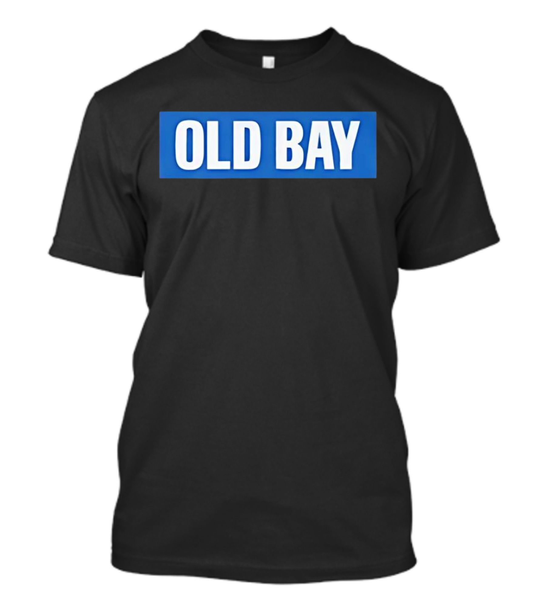 OLD BAY T-Shirt