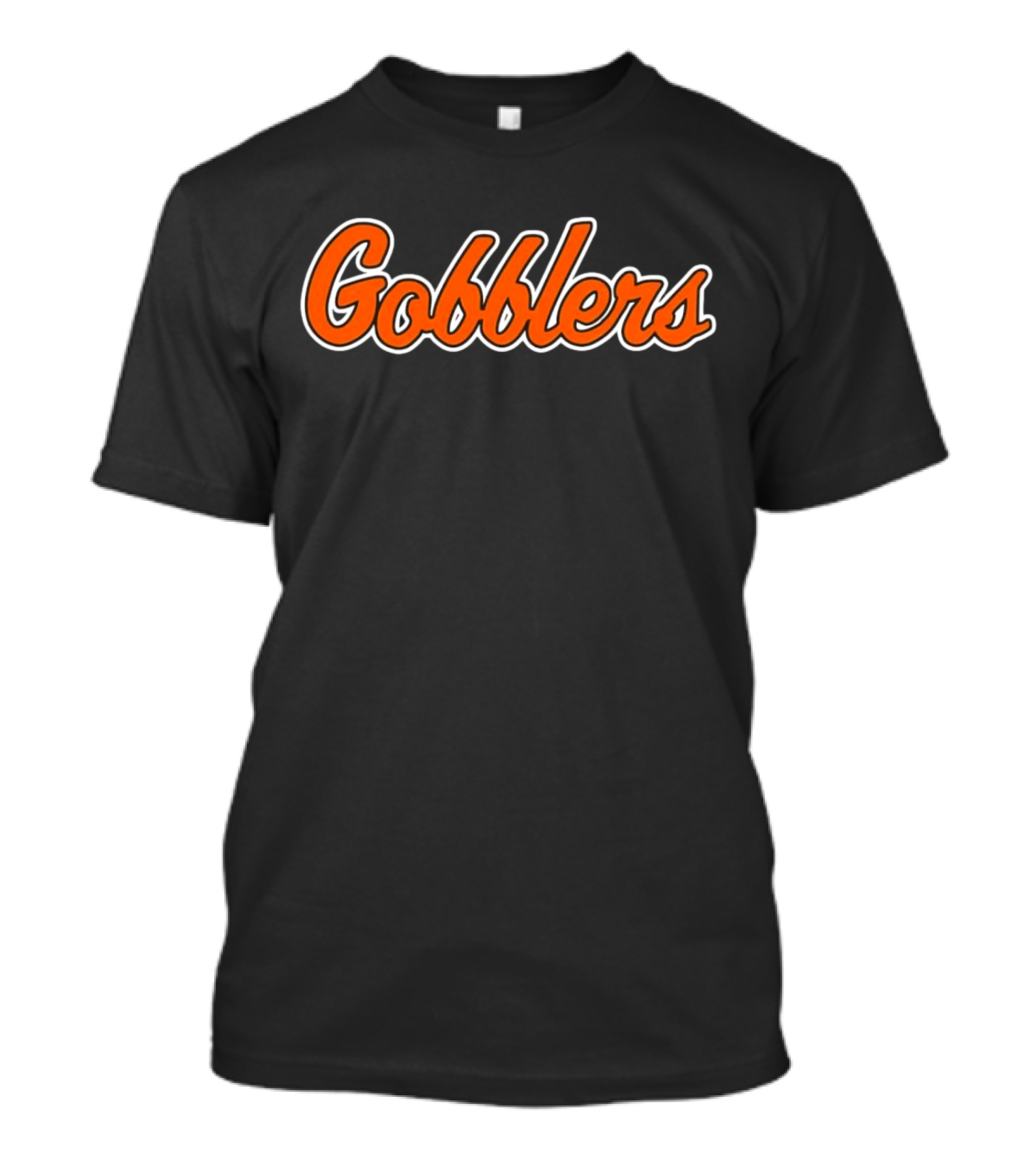 Gobblers T-Shirt