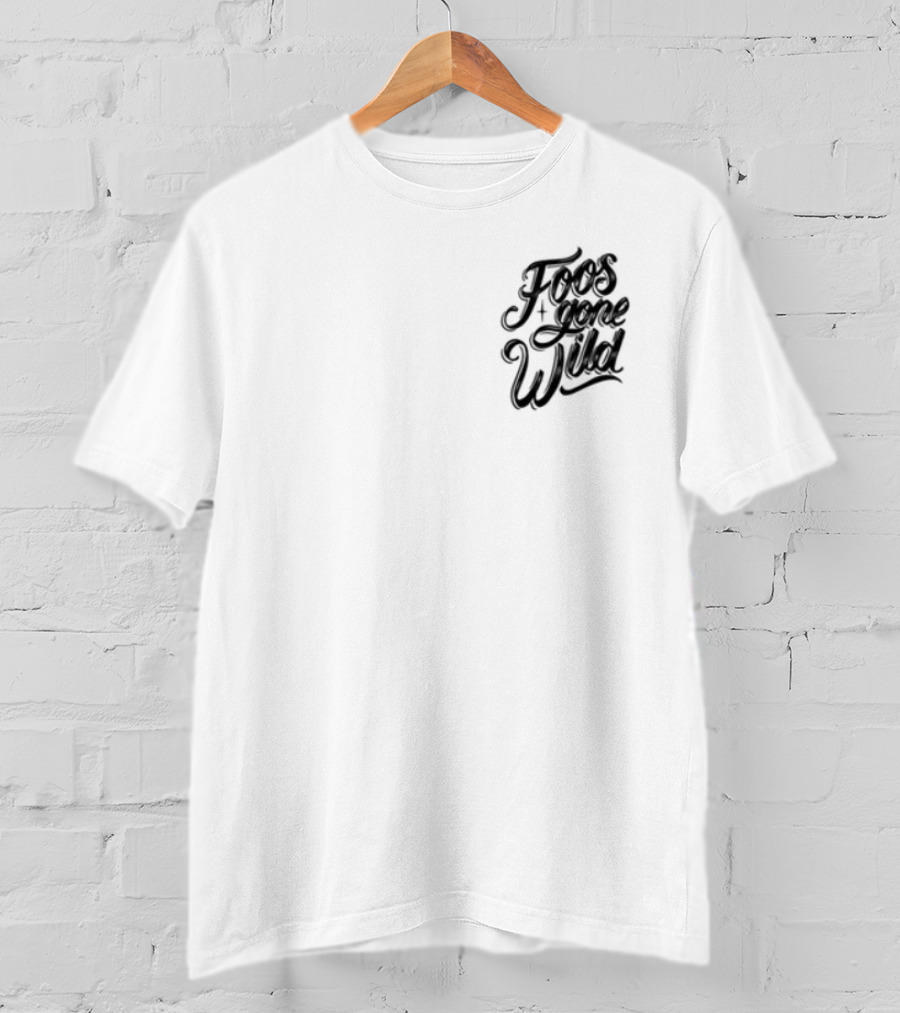 Block Lames Not Blessings Positive Mindset Tee T-Shirt