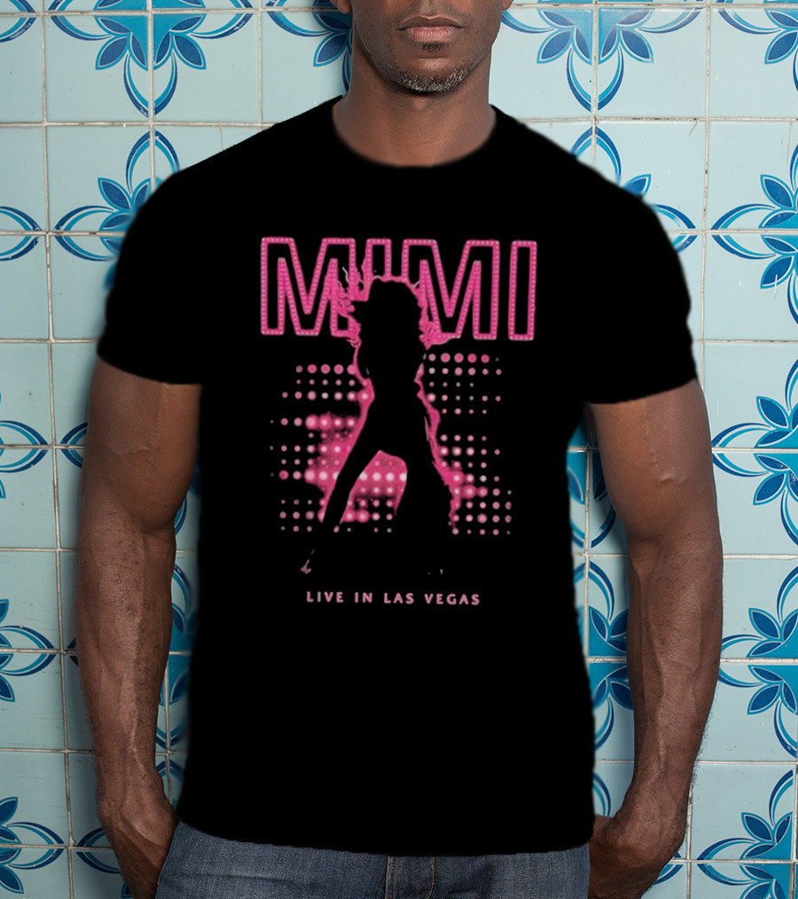 Shane Gillis That Shit Rocks Special Olympics Pennsylvania T-Shirt