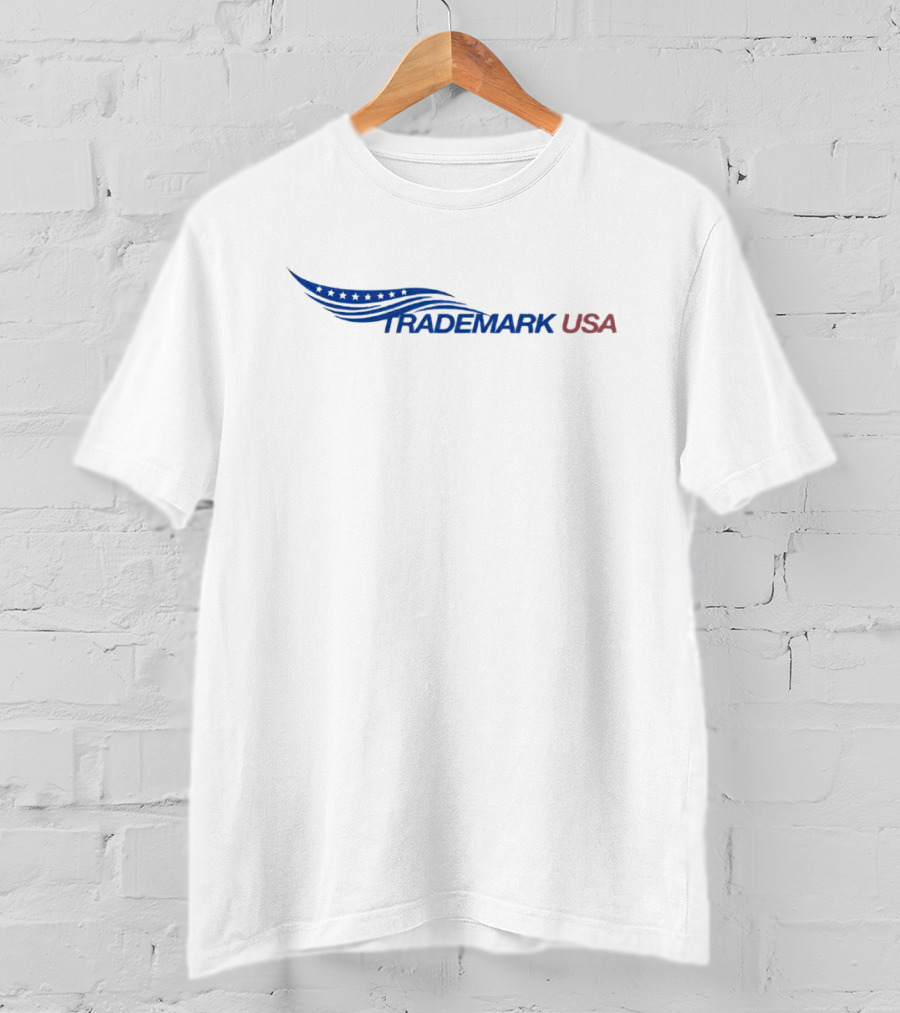TRADEMARK USA T-Shirt