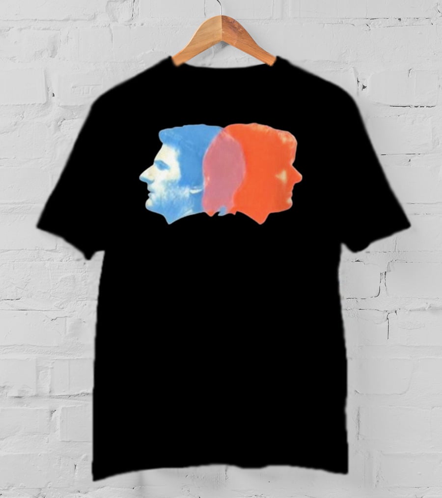 Taralcsno Severance T-Shirt