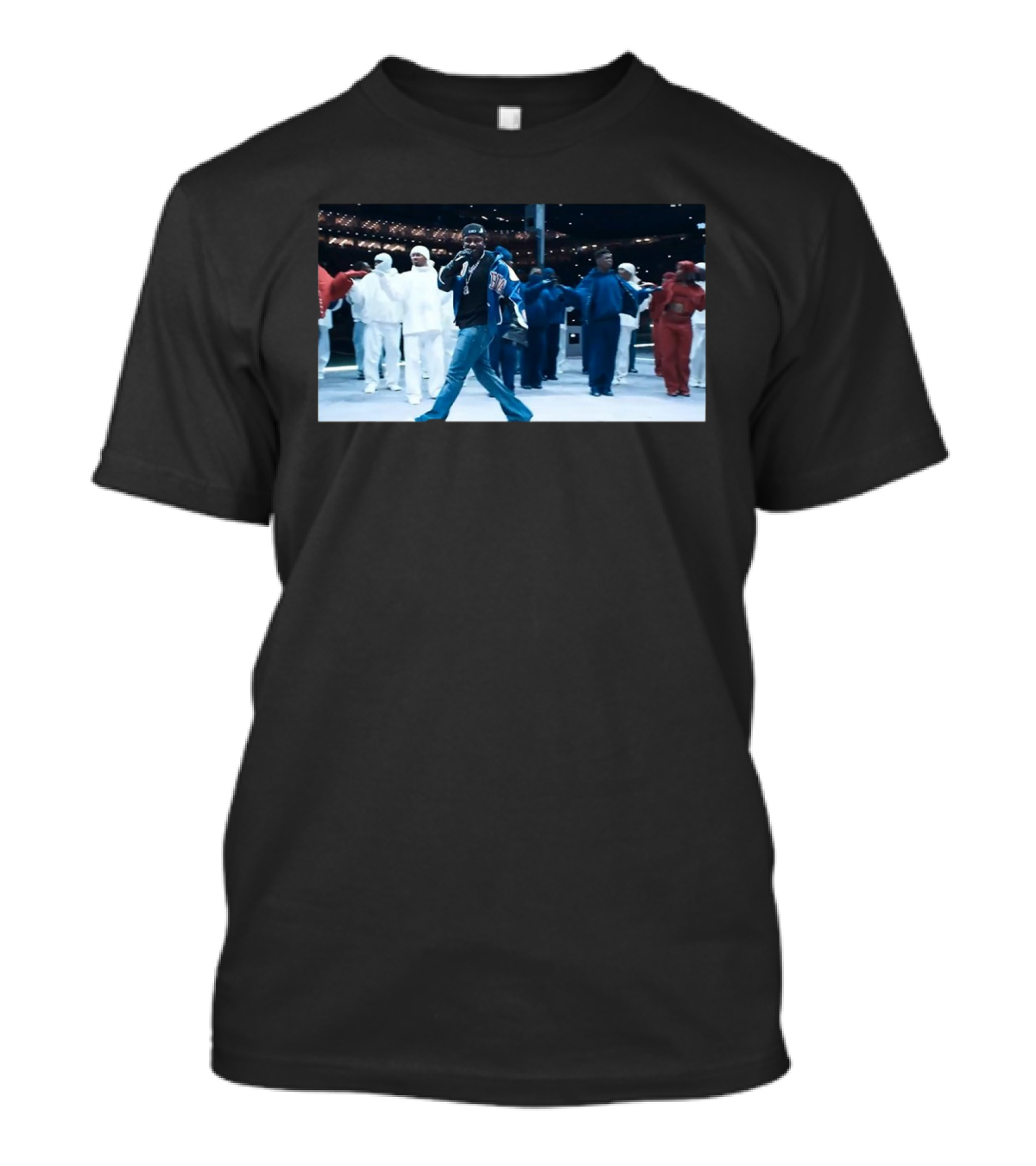 Tải Xuống – 2025-02-13T101756.034 T-Shirt