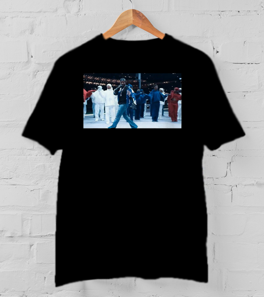 Tải Xuống – 2025-02-13T101756.034 T-Shirt