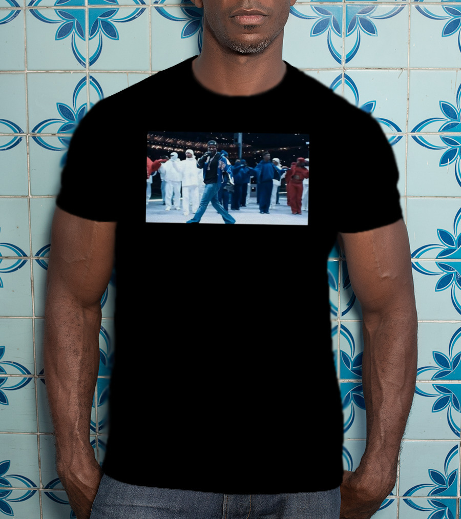 Tải Xuống – 2025-02-13T101756.034 T-Shirt