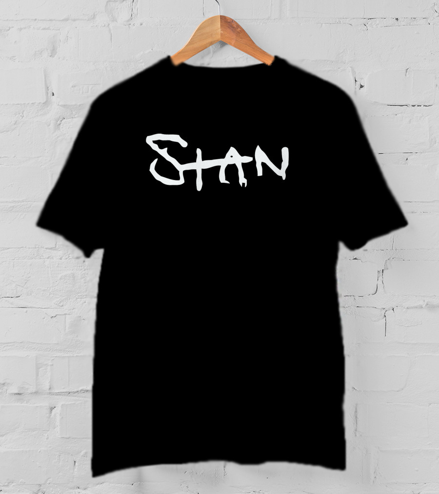 Stan Eminem Song Reference Merchandise T-Shirt